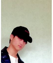 ELVIRA | キャップ