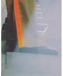 Dr. Martens | シューズ