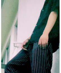 ROLEX | アナログ腕時計