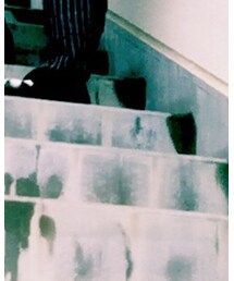 Dr. Martens | シューズ