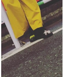 Dr. Martens | シューズ