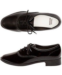 American Apparel | その他シューズ