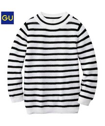 ニット/セーター