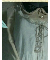 no brand | トップス