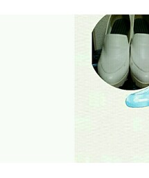 no brand | シューズ