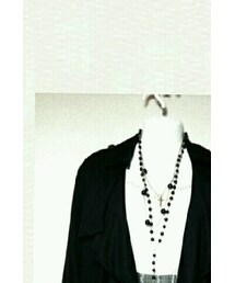 no brand | ネックレス