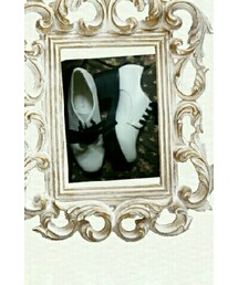 no brand | ブーティ