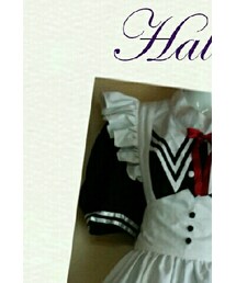 no brand | その他