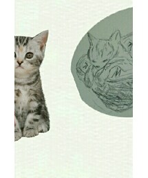 Handmade | その他