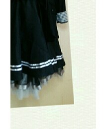 no brand | ワンピース