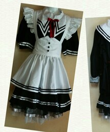 no brand | その他