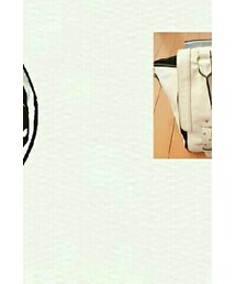 Samantha Thavasa | トートバッグ