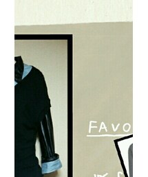 UNIQLO | ニット/セーター