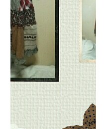 no brand | ワンピース