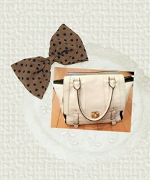 Samantha Thavasa | ショルダーバッグ