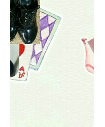 no brand | クラッチバッグ