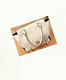 Samantha Thavasa | ハンドバッグ