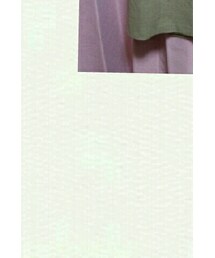 no brand | チェスターコート