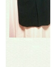 no brand | チェスターコート