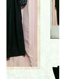 no brand | シャツ/ブラウス