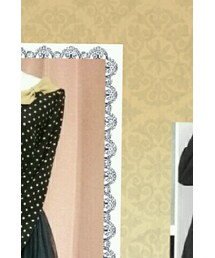 no brand | シャツ/ブラウス