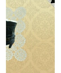 no brand | ブーツ