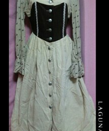 古着屋 | ワンピース