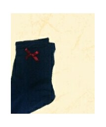 tutuanna | ソックス/靴下