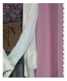 UNIQLO | ニット/セーター