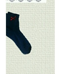 tutuanna | ソックス/靴下