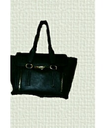 no brand | トートバッグ