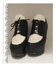 no brand | その他シューズ