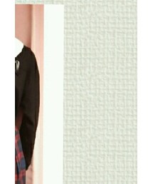 no brand | ニット/セーター