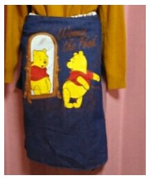 no brand | シャツ/ブラウス