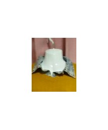 no brand | シャツ/ブラウス