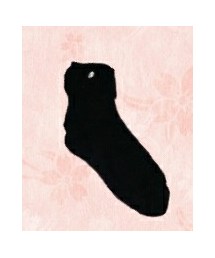 tutuanna | ソックス/靴下