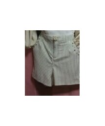 no brand | その他パンツ