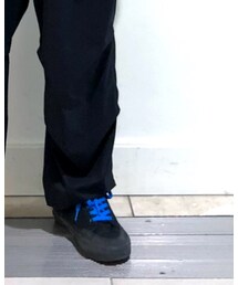 VANS | スニーカー