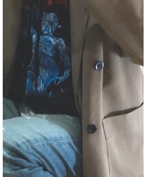 METALLICA | パーカー