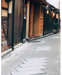 UNIQLO | その他パンツ