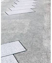 Timberland | スニーカー