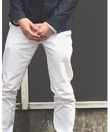 UNIQLO | その他パンツ