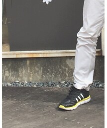 adidas | スニーカー