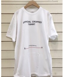 Kastane | Tシャツ/カットソー