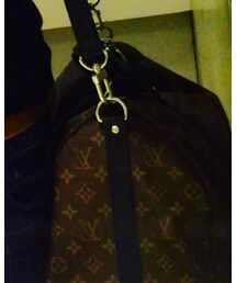 LOUIS VUITTON | バッグ