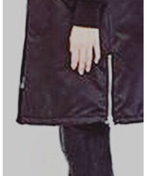 FOREVER 21 | ミリタリージャケット