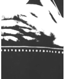 UNDERCOVER | スウェット