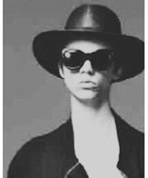 UNDERCOVER | サングラス