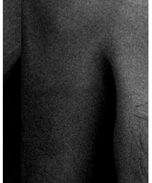 TENDERLOIN | リング