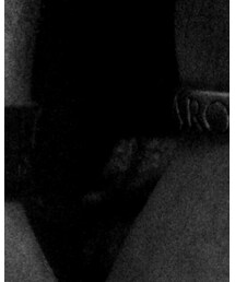 HYSTERIC GLAMOUR | バングル/リストバンド